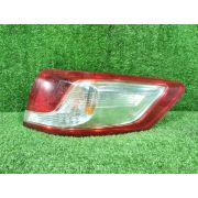 Стоп-сигнал для HONDA ODYSSEY RB3 K24A 22022893 R