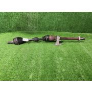 Привод 44305SMB010/44500SMAJ0 для HONDA STREAM RN7 R18A F R
