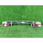 Стоп-сигнал для HONDA STEPWGN RG1 K20A 8029