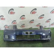 Бампер для TOYOTA COROLLA FIELDER NZE141G 1NZ-FE F