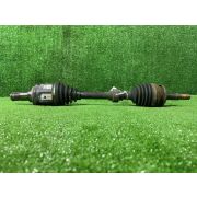 Привод 4342042160 для TOYOTA RAV4 ACA31W 2AZ-FE F L