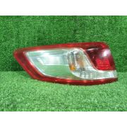 Стоп-сигнал для HONDA ODYSSEY RB3 K24A 22022893 L