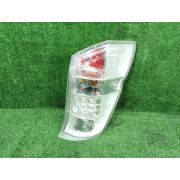 Стоп-сигнал для HONDA STEPWGN RK1 R20A 8896 R