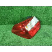 Стоп-сигнал для SUBARU IMPREZA GP2 FB16 6425 L
