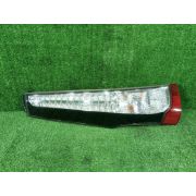 Стоп-сигнал для MITSUBISHI GRANDIS NA4W 4G69 22087641 L