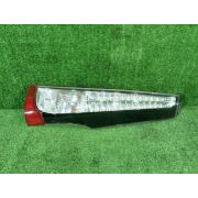 Стоп-сигнал для MITSUBISHI GRANDIS NA4W 4G69 22087641 R