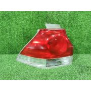 Стоп-сигнал для HONDA STEPWGN RG1 K20A 5533 L