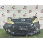Nose cut для HONDA STEPWGN RK1 R20A