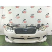 Nose cut для SUBARU LEGACY BL5 EJ20