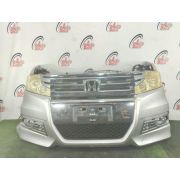 Nose cut для HONDA STEPWGN RK1 R20A