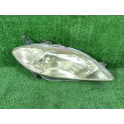 Фара для HONDA EDIX BE1 D17A 4642 R