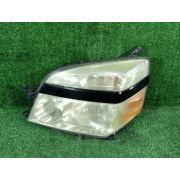Фара для TOYOTA VOXY AZR60G 1AZ-FSE 28-183 L