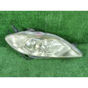 Фара для HONDA EDIX BE1 D17A 46-44 R