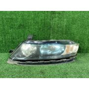 Фара для HONDA ODYSSEY RB1 K24A 10022497 L