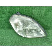 Фара для NISSAN TEANA J31 VQ23DE 10063740 R