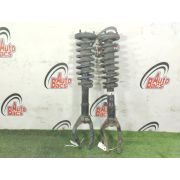 Стойка для HONDA ELYSION RR1 K24A F L