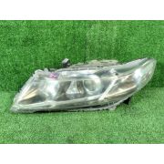 Фара для HONDA ODYSSEY RB4 K24A 7692 L