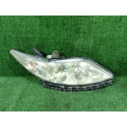 Фара для HONDA ELYSION RR1 K24A 7026 R