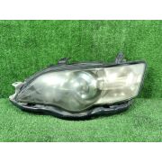 Фара для SUBARU LEGACY BL5 EJ20 10020792 L