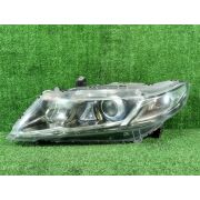 Фара для HONDA ODYSSEY RB4 K24A 7692 L
