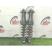 Стойка 4853022620 для TOYOTA MARK X GRX120 4GR-FSE R