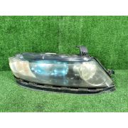 Фара для HONDA ODYSSEY RB1 K24A 10022497 R