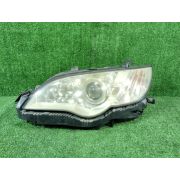 Фара для SUBARU LEGACY BL5 EJ20 10020952 L