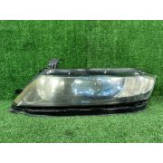 Фара для HONDA ODYSSEY RB1 K24A 10022497 L