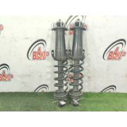 Стойка 4853022620 для TOYOTA MARK X GRX120 4GR-FSE R