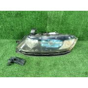 Фара для HONDA ODYSSEY RB1 K24A 10022497 L