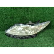 Фара для HONDA ELYSION RR1 K24A 7026 L