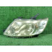Фара для NISSAN SERENA C25 MR20DE 10024920 L