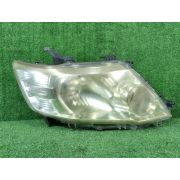 Фара для NISSAN SERENA C25 MR20DE 10024920 R