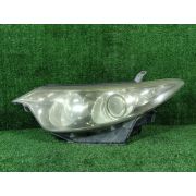 Фара для TOYOTA ESTIMA ACR50W 2AZ-FE 28192 L