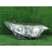 Фара для TOYOTA ESTIMA ACR50W 2AZ-FE 28192 R