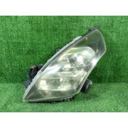 Фара для MAZDA MPV LY3P L3-VE 5620 L