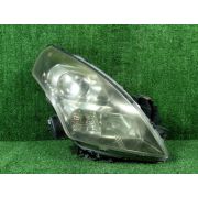 Фара для MAZDA MPV LY3P L3-VE 5620 R