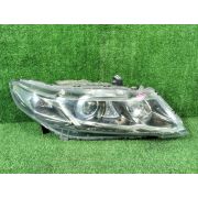 Фара для HONDA ODYSSEY RB4 K24A 7692 R