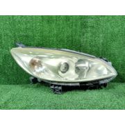 Фара для MAZDA PREMACY CWFFW PE-VPS 9566 R
