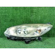 Фара для MAZDA PREMACY CWFFW PE-VPS 9566 L