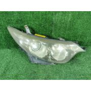 Фара для TOYOTA ESTIMA ACR50W 2AZ-FE 28187 R