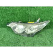 Фара для TOYOTA ESTIMA ACR50W 2AZ-FE 28187 L