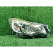 Фара для SUBARU IMPREZA GP2 FB16 9932 R