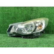 Фара для SUBARU IMPREZA GP2 FB16 9932 L