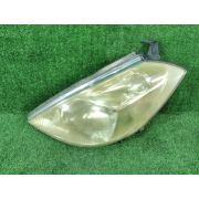 Фара для NISSAN PRESAGE TU31 QR25DE 100-63739 L