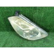 Фара для NISSAN PRESAGE TU31 QR25DE 100-63739 R