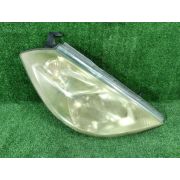 Фара для NISSAN PRESAGE TU31 QR25DE 100-63739 R