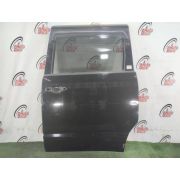 Дверь для TOYOTA VOXY AZR60G 1AZ-FSE R L