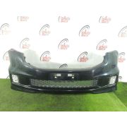 Бампер 71101SLJC000 для HONDA STEPWGN RG1 K20A F