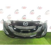 Бампер C51350031 для MAZDA PREMACY CWFFW PE-VPS F